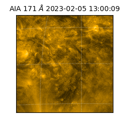 saia - 2023-02-05T13:00:09.350000