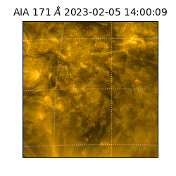 saia - 2023-02-05T14:00:09.350000