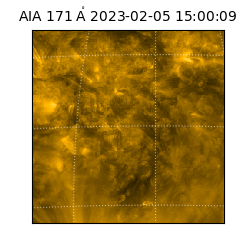 saia - 2023-02-05T15:00:09.350000