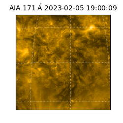 saia - 2023-02-05T19:00:09.351000