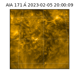saia - 2023-02-05T20:00:09.350000