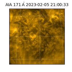 saia - 2023-02-05T21:00:33.353000