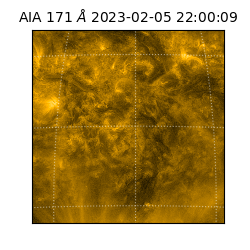 saia - 2023-02-05T22:00:09.340000