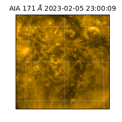 saia - 2023-02-05T23:00:09.350000