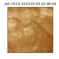 saia - 2023-02-05T02:00:04.846000