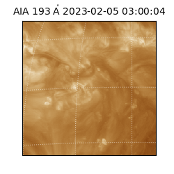 saia - 2023-02-05T03:00:04.846000