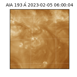 saia - 2023-02-05T06:00:04.846000