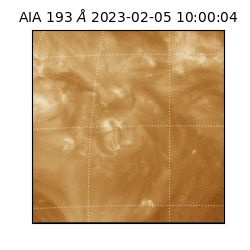 saia - 2023-02-05T10:00:04.840000