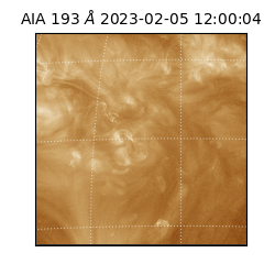 saia - 2023-02-05T12:00:04.840000
