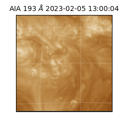 saia - 2023-02-05T13:00:04.840000