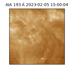 saia - 2023-02-05T15:00:04.843000