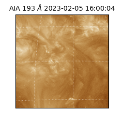saia - 2023-02-05T16:00:04.840000