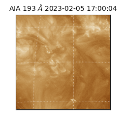 saia - 2023-02-05T17:00:04.840000