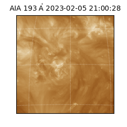 saia - 2023-02-05T21:00:28.843000