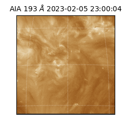 saia - 2023-02-05T23:00:04.840000