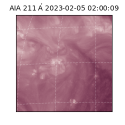 saia - 2023-02-05T02:00:09.633000