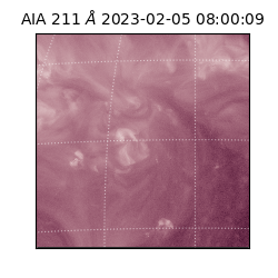 saia - 2023-02-05T08:00:09.620000