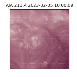saia - 2023-02-05T10:00:09.630000