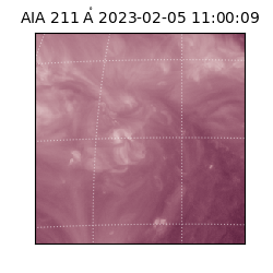 saia - 2023-02-05T11:00:09.626000