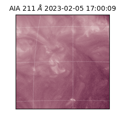 saia - 2023-02-05T17:00:09.620000