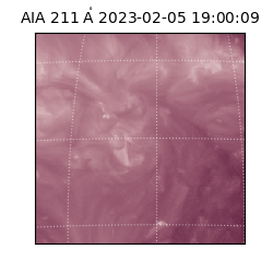saia - 2023-02-05T19:00:09.625000