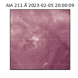 saia - 2023-02-05T20:00:09.630000