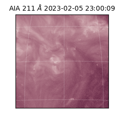 saia - 2023-02-05T23:00:09.630000