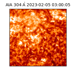 saia - 2023-02-05T03:00:05.129000
