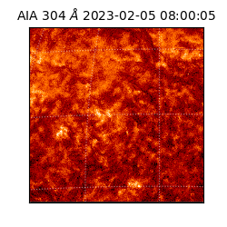 saia - 2023-02-05T08:00:05.130000