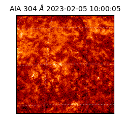 saia - 2023-02-05T10:00:05.120000