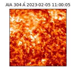 saia - 2023-02-05T11:00:05.129000