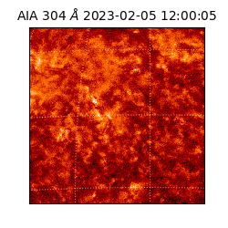 saia - 2023-02-05T12:00:05.130000
