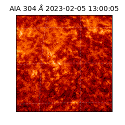saia - 2023-02-05T13:00:05.130000