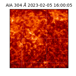saia - 2023-02-05T16:00:05.130000