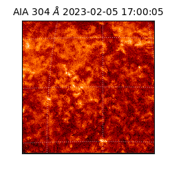 saia - 2023-02-05T17:00:05.140000