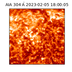 saia - 2023-02-05T18:00:05.125000