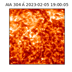 saia - 2023-02-05T19:00:05.130000