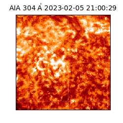 saia - 2023-02-05T21:00:29.130000