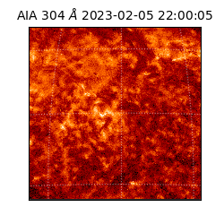 saia - 2023-02-05T22:00:05.130000