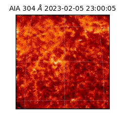 saia - 2023-02-05T23:00:05.130000