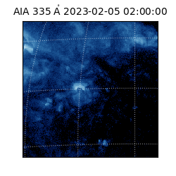saia - 2023-02-05T02:00:00.633000