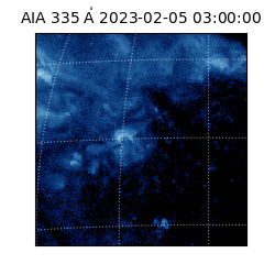 saia - 2023-02-05T03:00:00.625000