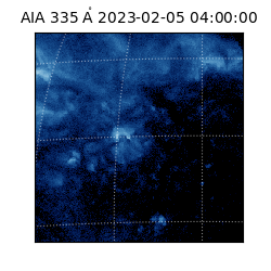 saia - 2023-02-05T04:00:00.625000