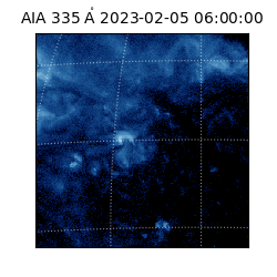 saia - 2023-02-05T06:00:00.618000