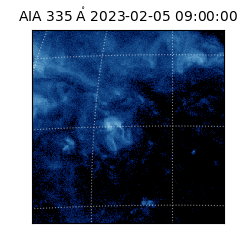 saia - 2023-02-05T09:00:00.626000