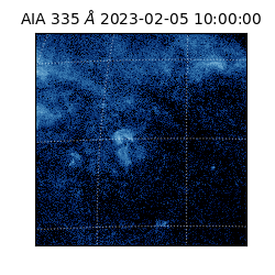 saia - 2023-02-05T10:00:00.620000