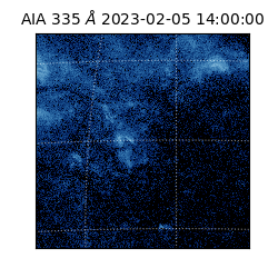 saia - 2023-02-05T14:00:00.620000