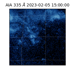 saia - 2023-02-05T15:00:00.630000