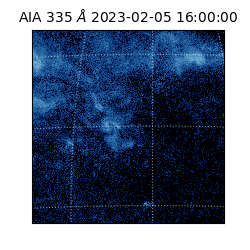 saia - 2023-02-05T16:00:00.630000