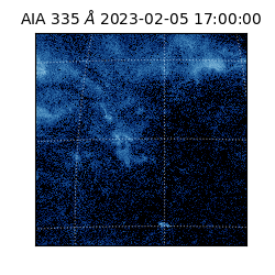 saia - 2023-02-05T17:00:00.620000